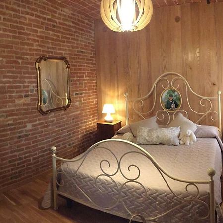 Cascina Maina Villa Diano dʼAlba Eksteriør bilde