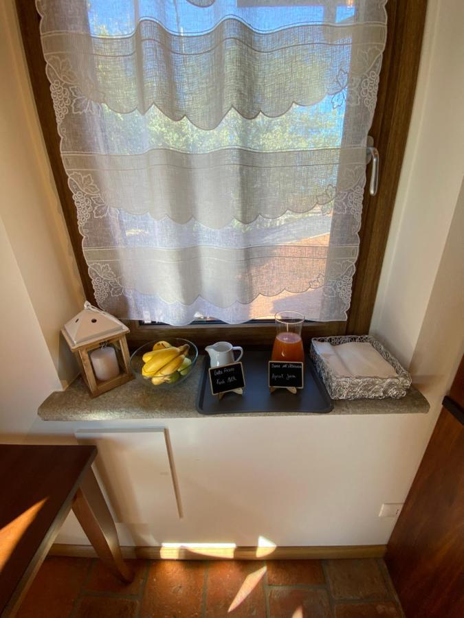 Cascina Maina Villa Diano dʼAlba Eksteriør bilde