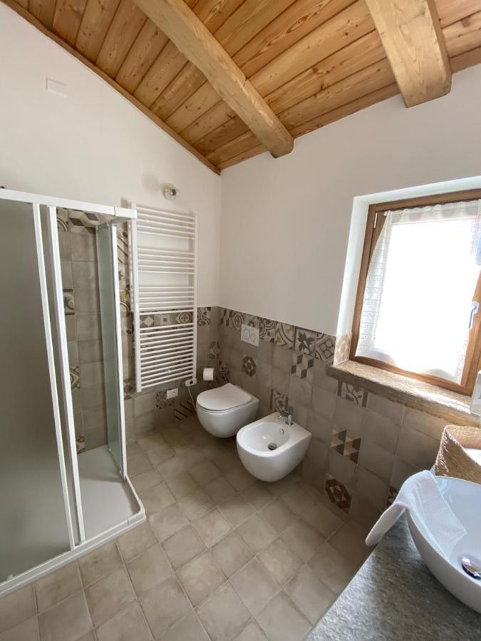 Cascina Maina Villa Diano dʼAlba Eksteriør bilde