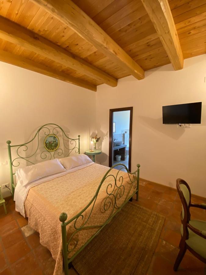 Cascina Maina Villa Diano dʼAlba Eksteriør bilde