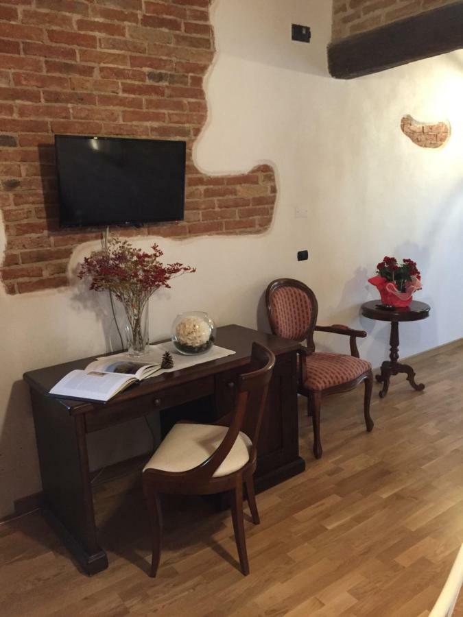 Cascina Maina Villa Diano dʼAlba Eksteriør bilde